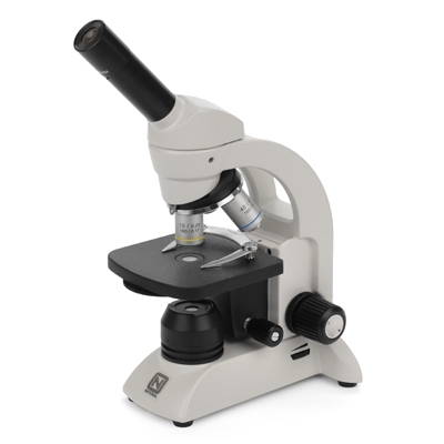 Monocular Microscope - Model 205