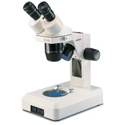 CSM2 Stereo Microscope - Model CSM2