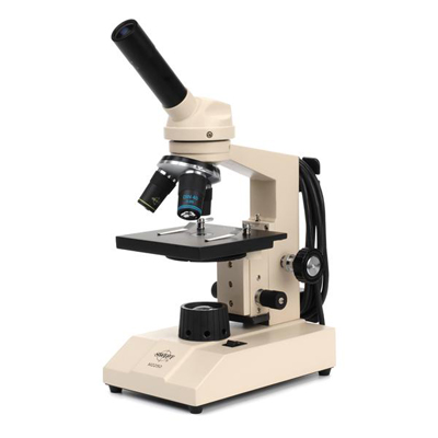 Intermediate Compound Microscope - Model M2251B