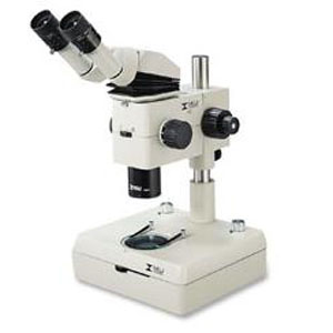 Stereo Microscope (CMO Type) - Model RZ-B