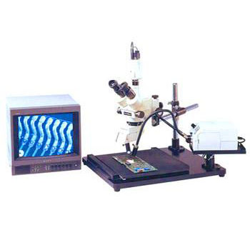 Series Inspection System Microscope - Model SMD-B