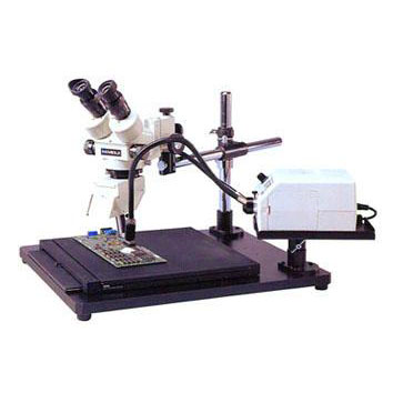 Series Inspection System Microscope - Model SMD-B