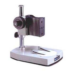 VM Series Video Microscope Stand - Model VM-PC