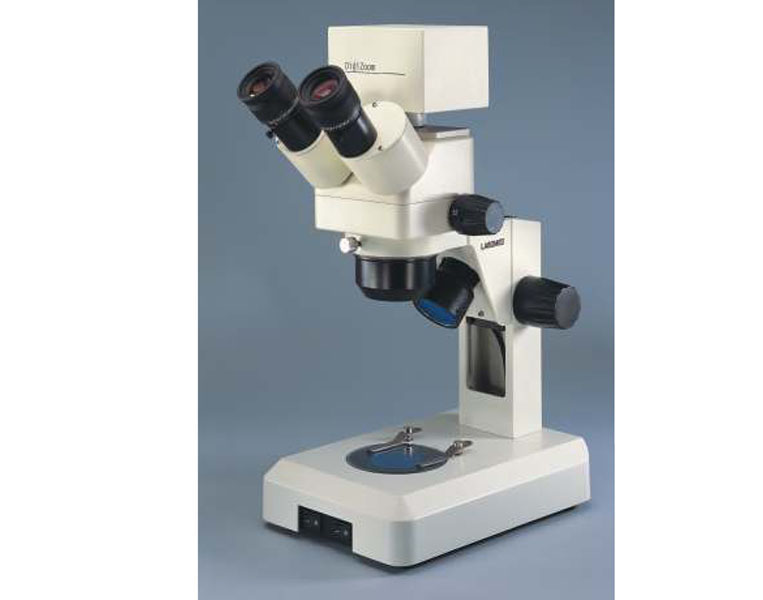 Digi Zoom Microscope - Model DIGIZOOM