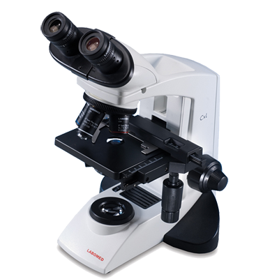 CxL Laboratory Microscope - Model CXL