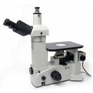 Brightfield Binocular Microscope - Model MT-7100